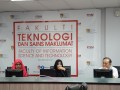 Tn dsc 4410